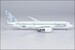 Boeing 787-8 Dreamliner ZIPAIR Tokyo JA850J 59018