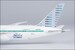 Boeing 787-8 Dreamliner ZIPAIR Tokyo JA850J 59018