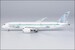 Boeing 787-8 Dreamliner ZIPAIR Tokyo JA850J 