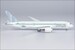 Boeing 787-8 Dreamliner ZIPAIR Tokyo JA850J  59018