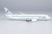 Boeing 787-8 Dreamliner ZIPAIR Tokyo JA824J  59019
