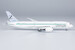 Boeing 787-8 Dreamliner ZIPAIR Tokyo JA824J  59019