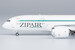 Boeing 787-8 Dreamliner ZIPAIR Tokyo JA825J  59021