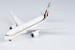 Boeing 787-9 Dreamliner Mexican Air Force TP-01