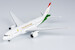 Boeing 787-8 Dreamliner Tajikistan Government EY-001