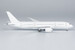 Boeing 787-8 Dreamliner Blank with RR engines  59027