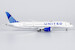 Boeing 787-8 Dreamliner United Airlines N26902  59031