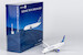 Boeing 787-8 Dreamliner United Airlines N26902  59031