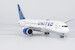 Boeing 787-8 Dreamliner United Airlines N26902  59031