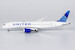 Boeing 787-8 Dreamliner United Airlines N26902  59031