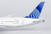 Boeing 787-8 Dreamliner United Airlines N26902  59031