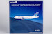 Boeing 787-8 Dreamliner United Airlines N26902  59031