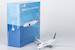 Boeing 787-8 Dreamliner United Airlines N45905  59032