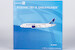 Boeing 787-8 Dreamliner United Airlines N45905  59032