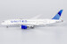 Boeing 787-8 Dreamliner United Airlines N45905  59032