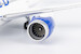 Boeing 787-8 Dreamliner United Airlines N45905  59032