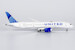 Boeing 787-8 Dreamliner United Airlines N45905  59032