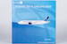 Boeing 787-8 Dreamliner United Airlines N45905  59032