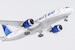 Boeing 787-8 Dreamliner United Airlines N45905  59032