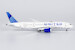 Boeing 787-8 Dreamliner United Airlines N30913  59033