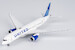 Boeing 787-8 Dreamliner United Airlines N30913 