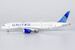Boeing 787-8 Dreamliner United Airlines N30913  59033