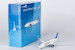Boeing 787-8 Dreamliner United Airlines N30913  59033