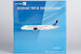 Boeing 787-8 Dreamliner United Airlines N30913  59033