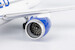Boeing 787-8 Dreamliner United Airlines N30913  59033