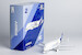 Airbus A330-743L Airbus Beluga XL 2# F-GXLH  60002