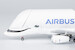 Airbus A330-743L Airbus Beluga XL 2# F-GXLH  60002