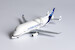 Airbus A330-743L Airbus Beluga XL 2# F-GXLH
