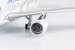 Airbus A330-743L Airbus Beluga XL 2# F-GXLH  60002