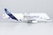 Airbus A330-743L Airbus Beluga XL 2# F-GXLH  60002