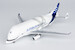 Airbus A330-743L Airbus Beluga XL 2# F-GXLH 60002