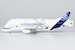 Airbus A330-743L Airbus Beluga XL 3# F-GXLI  60003