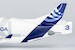 Airbus A330-743L Airbus Beluga XL 3# F-GXLI  60003