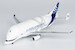Airbus A330-743L Airbus Beluga XL 3# F-GXLI 60003