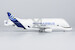 Airbus A330-743L Airbus Beluga XL 3# F-GXLI  60003
