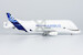 Airbus A330-743L Airbus Beluga XL #1 Airbus Transport International F-GXLG  60005