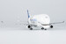 Airbus A330-743L Airbus Beluga XL #1 Airbus Transport International F-GXLG  60005
