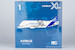 Airbus A330-743L Airbus Beluga XL #1 Airbus Transport International F-GXLG  60005