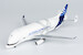 Airbus A330-743L Airbus Beluga XL #1 Airbus Transport International F-GXLG 