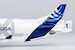 Airbus A330-743L Airbus Beluga XL #1 Airbus Transport International F-GXLG  60005