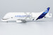 Airbus A330-743L Airbus Beluga XL #1 Airbus Transport International F-GXLG  60005