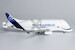 Airbus A330-743L Airbus Beluga XL 4# F-GXLJ  60006