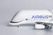 Airbus A330-743L Airbus Beluga XL 4# F-GXLJ  60006