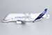 Airbus A330-743L Airbus Beluga XL 4# F-GXLJ  60006