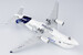Airbus A330-743L Airbus Beluga XL 5# F-GXLN  60007
