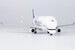 Airbus A330-743L Airbus Beluga XL 5# F-GXLN  60007